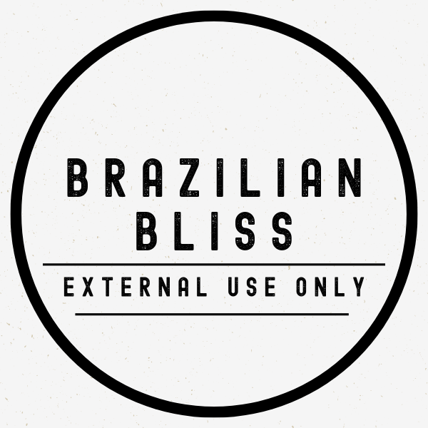 Brazilian Bliss