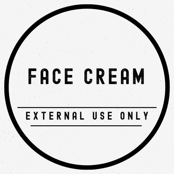 Face Creams