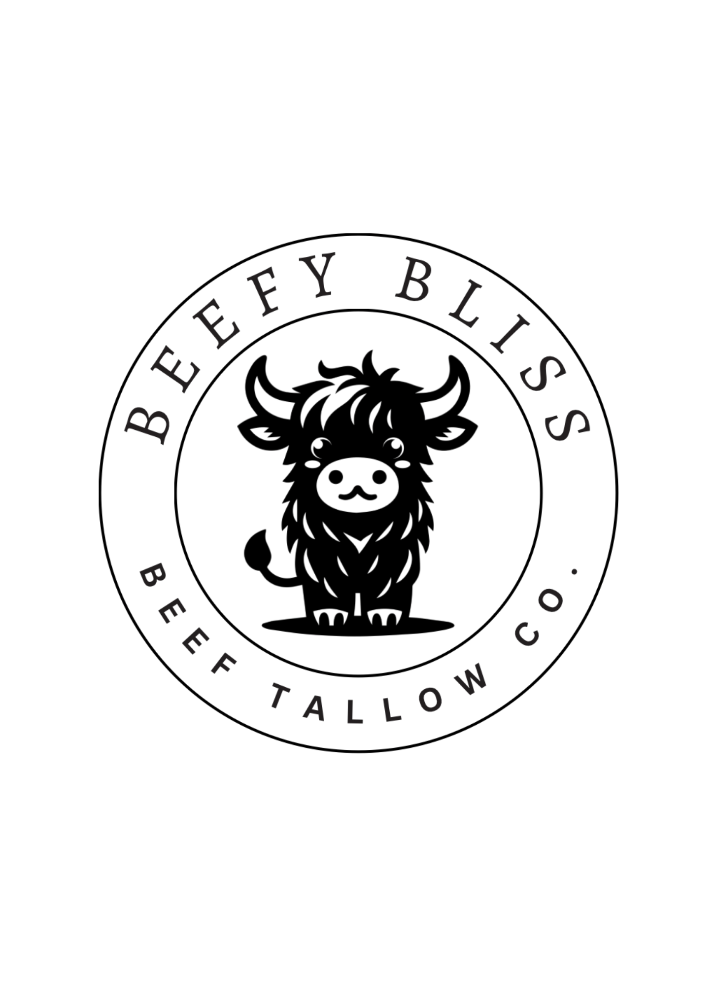 Bliss SWAG