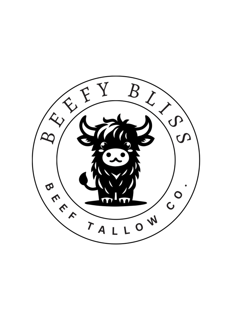Bliss SWAG