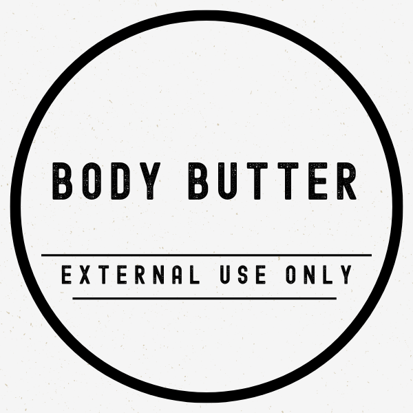 Body Butter