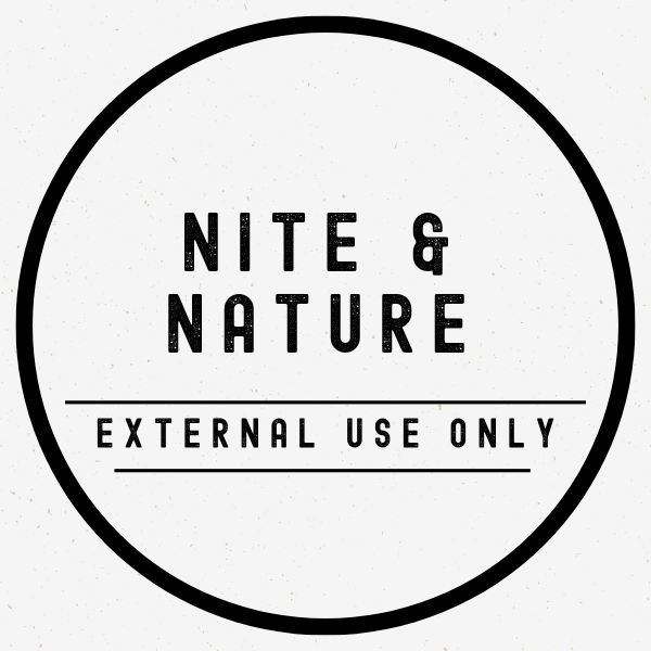 Nite & Nature