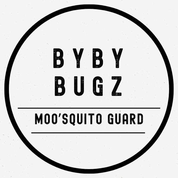 BYBY BUGZ