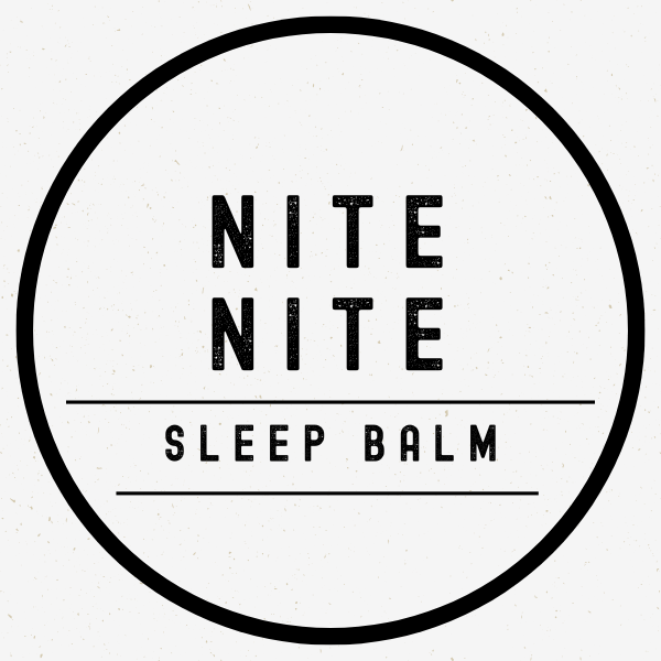Nite Nite Cream