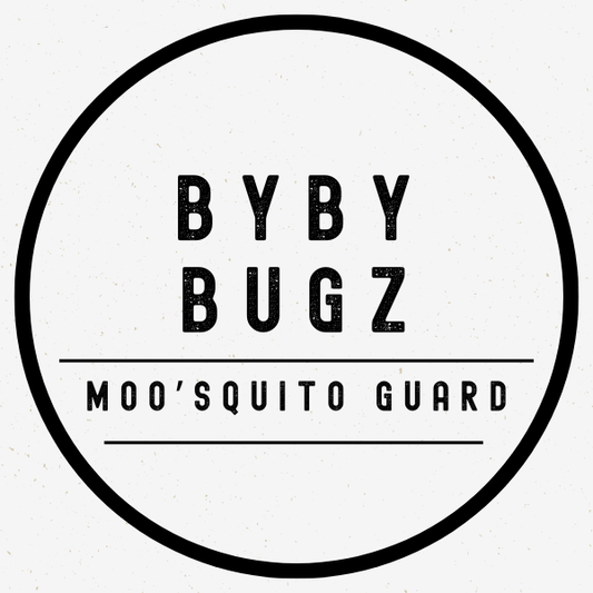 BYBY BUGZ